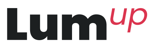 Loyaliteitsprogramma